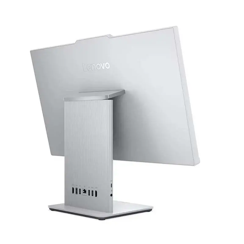 کامپیوتر All in One لنوو 23.8 اینچی مدل IdeaCentre-GIN  i3 1315U - 3